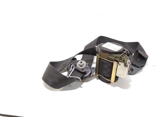 Front left seatbelt CITROËN C6 (TD_) 2.7 HDi | BP5835415I26 