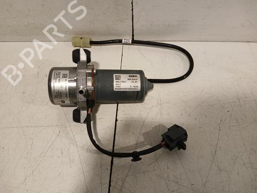 Used Vacuum pump Vacuum pump 33024390 33024390