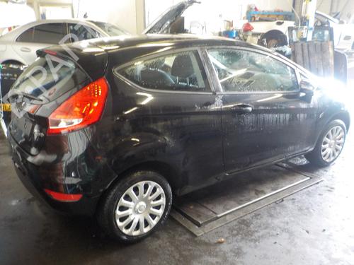 Switch FORD FIESTA VI (CB1, CCN) 1.25 | BP13203060I30 