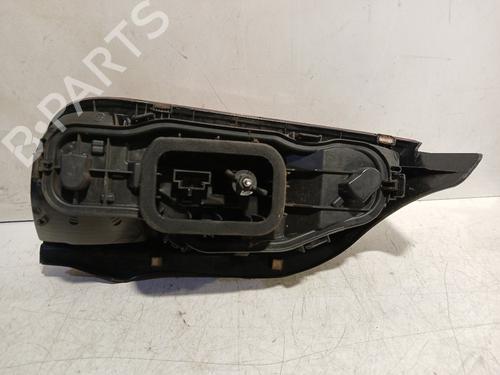 Right taillight VW UP! (121, 122, BL1, BL2, BL3, 123) 1.0 | BP34009407C35 - Image 2