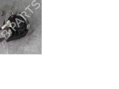 Sekundær luftpumpe Sekundær luftpumpe MERCEDES-BENZ C-CLASS (W204) C 63 AMG (204.077) (457 hp) 37592715 37592715