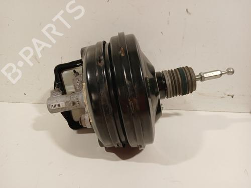 Bremseservo AUDI A4 B8 Avant (8K5) 3.0 TDI quattro | BP29816338M42 