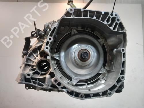 Gearkasse Gearkasse 39494066 39494066