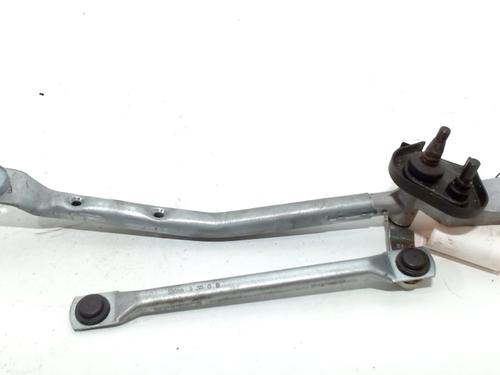 front-wipers-mechanism-peugeot-108-10-vti-2014-13710618 main image
