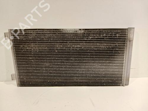AC radiator MINI MINI CLUBMAN (R55) Cooper | BP29900208M32