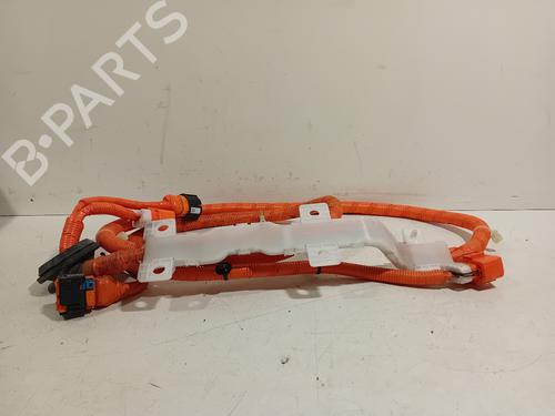 Cable NISSAN LEAF (ZE0) Electric | BP22703090E12 