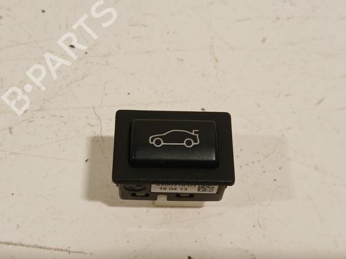 Used Switch BMW 5 (F10) 530 d (245 hp) 29169620