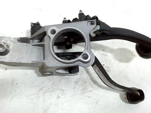Pedal MINI MINI PACEMAN (R61) Cooper S | BP13737486I4 - Image 3
