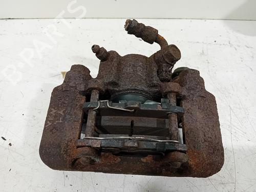 Used Left rear brake caliper TOYOTA RAV 4 II (_A2_) 2.0 4WD (ACA21, ACA20) (150 hp) 18105975