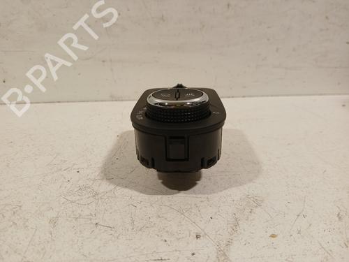 Headlight switch OPEL ASTRA K Sports Tourer (B16) 1.4 Turbo (35) | BP29169654I24 