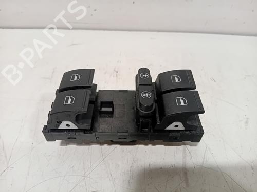 Used Switch Switch VW SHARAN (7N1, 7N2) 2.0 TDI (136 hp) 36416731 36416731