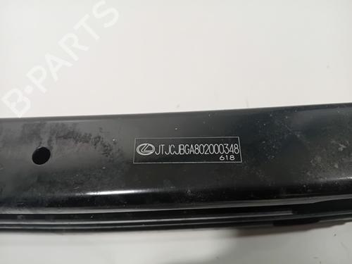 Køfangervange LEXUS RX (_LA1_, _LH1_) 450h+ E-Four (AALH16) | BP30676434C73 