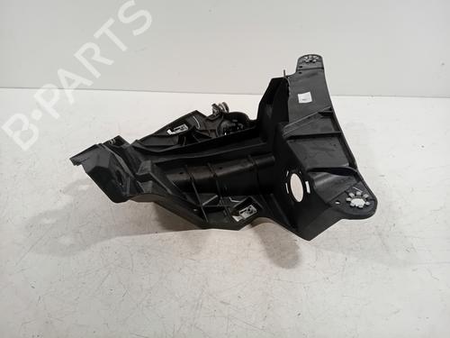 Puntera paragolpes Puntera paragolpes 39414957 39414957