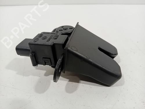 Tailgate lock HYUNDAI IONIQ (AE) Electric | BP26203010C101 