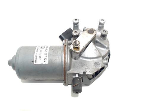 Viskermotor vindrude Viskermotor vindrude OPEL CORSA D (S07) 1.4 (L08, L68) (90 hp) 9091709 9091709