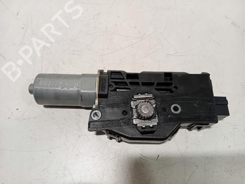 Used Sunroof engine Sunroof engine MERCEDES-BENZ C-CLASS (W206) C 300 de (206.008) (313 hp) 39586747 39586747