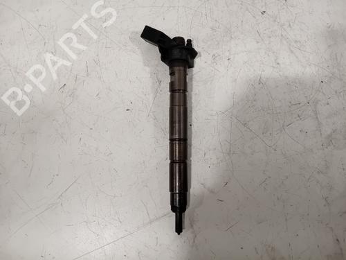 Used Injector Injector 19334107 19334107