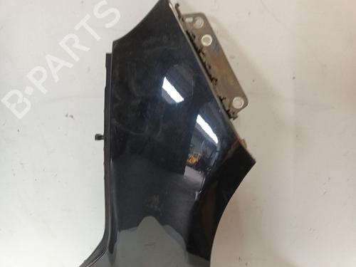 Right front fenders FIAT 500 (312_) 1.2 (312AXA1A) | BP26883892C42 