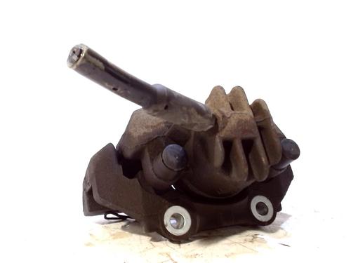 Used Left front brake caliper Left front brake caliper 11785851 11785851