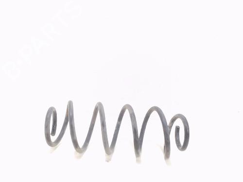 Shock absorber spring OPEL AGILA B (H08) 1.2 (F68) | BP13198362C152 
