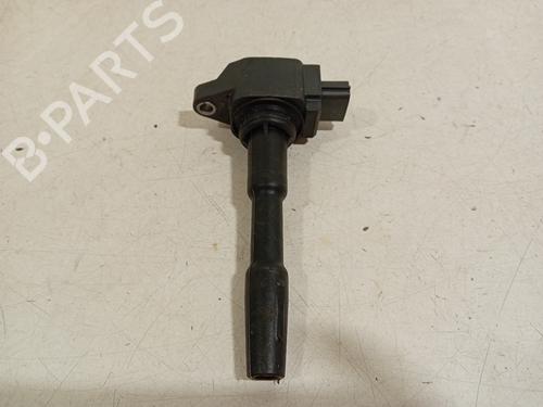 Used Ignition coil RENAULT CLIO IV Grandtour (KH_) 0.9 TCe 90 (90 hp) 20074464