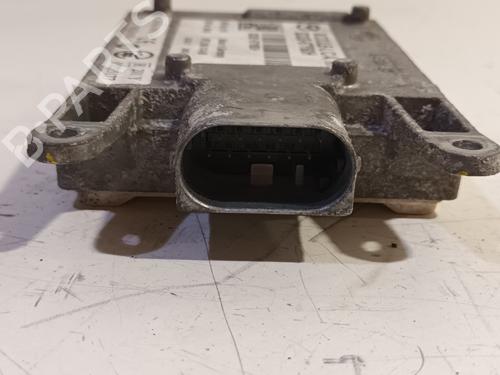 Electronic sensor MAZDA 6 Estate (GH) 2.2 MZR-CD (GH10) | BP17103907M84 