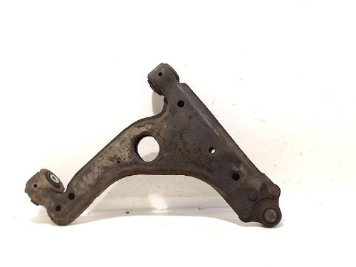 Used Left front suspension arm OPEL ASTRA G Hatchback (T98) 1.6 16V (F08, F48) (101 hp) 3267674