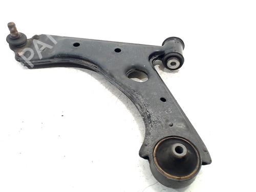 left-front-suspension-arm-opel-corsa-e-x15-13-cdti-08-68-2014-8638582 main image