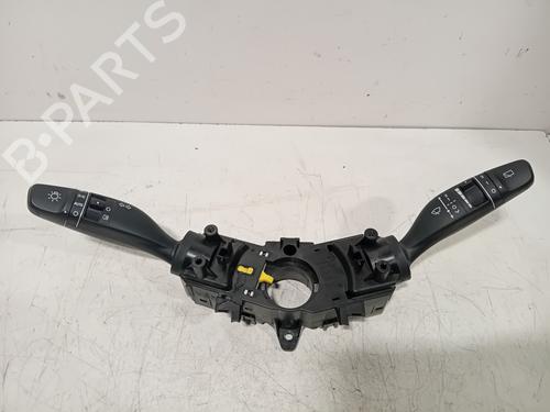 Ratstangsstang Ratstangsstang 38467764 38467764