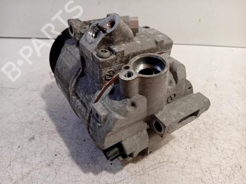 AC compressor MERCEDES-BENZ C-CLASS (W204) C 180 CGI (204.049) | BP25852444M34 - Image 4
