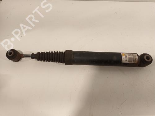 left-rear-shock-absorber-citroen-ds3-sa_-16-vti-120-22247762-9685479880-2009-2010-2011-2012-2013-2014-2015-2016-17496828 main image
