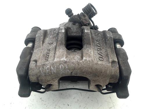 Used Right rear brake caliper VOLVO V40 Cross Country (526) D3 (150 hp) 11733629