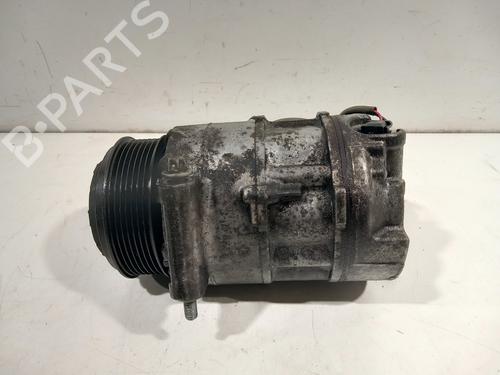 AC compressor MERCEDES-BENZ C-CLASS T-Model (S204) C 320 CDI (204.222) | BP36467352M34  - Image 6
