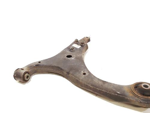 Right front suspension arm HYUNDAI i30 (FD) 1.6 CRDi | BP3447666M13 
