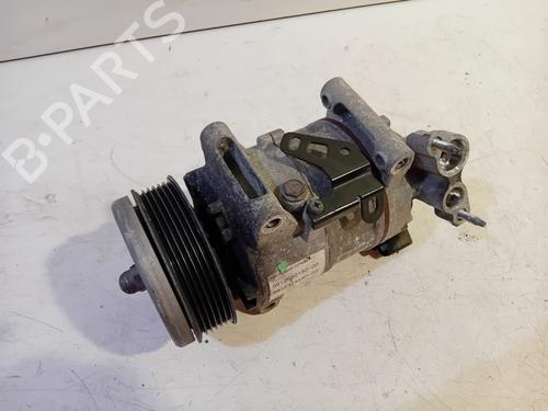 Compressor A/C Compressor A/C 18950856 18950856