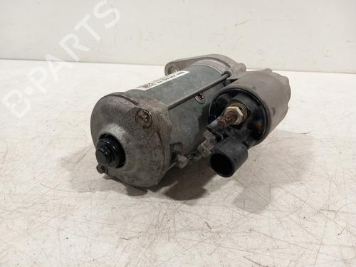 Starter VW CRAFTER Van (SY_, SX_) 2.0 TDI FWD (SYB, SYC, SYD) | BP33325696M8 - Image 2