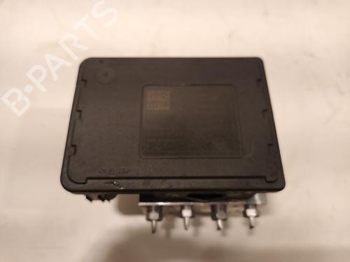 ABS pump DACIA SANDERO III 1.0 TCe 90 | BP31382009M43