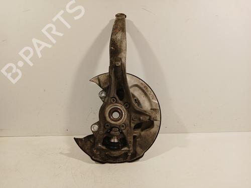 Right front steering knuckle VOLVO S60 III (224) T5 | BP30436407M26 - Image 4