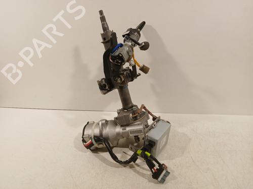 Steering pump SSANGYONG TIVOLI 1.6 | BP39620113M99 - Image 2