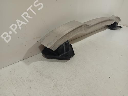 Rear bumper reinforcement OPEL MERIVA A MPV (X03) 1.4 16V Twinport (E75) | BP19408181C73 