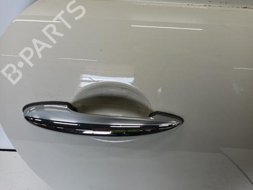 Right front door MINI MINI (R56) One | BP19301714C3 