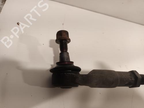 Steering rack VW POLO VI (AW1, BZ1, AE1) 1.0 TSI | BP31856650M22