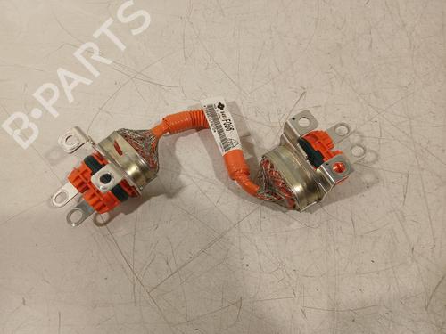 Used Cable Cable 38483657 38483657