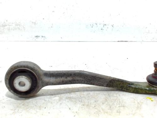 Right front suspension arm AUDI A4 B8 Avant (8K5) 2.0 TDI | BP10669145M13 