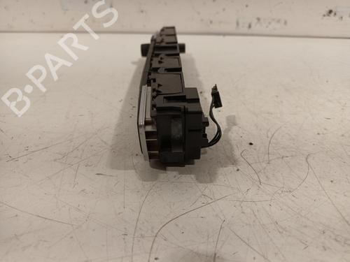 Switch BMW 1 (F20) 116 i | BP15071537I30 