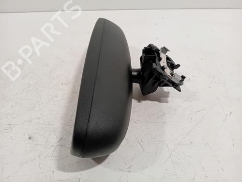 Rear mirror BMW 1 (F20) 116 i | BP18266517I6 