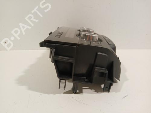 Climate control MAZDA CX-5 (KE, GH) 2.2 D (KE2FW) | BP29900227I5 - Image 3