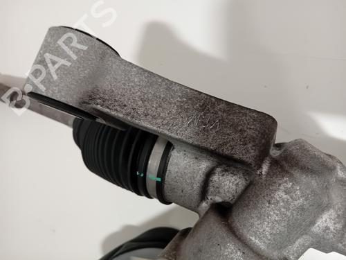 Steering rack FORD FIESTA VII (HJ, HF) 1.1 Ti-VCT | BP32272472M22 - Image 4