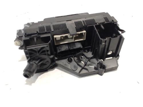 Climate control VW GOLF V (1K1) 1.4 FSI | BP3259954I5 