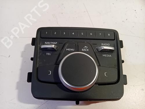 switch-audi-a4-b9-avant-8w5-8wd-2015-27639000 main image